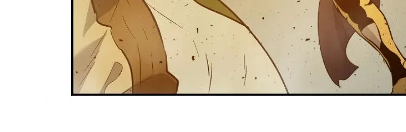 Read Leveling With The Gods chapter 19 image 106 on Lezhin