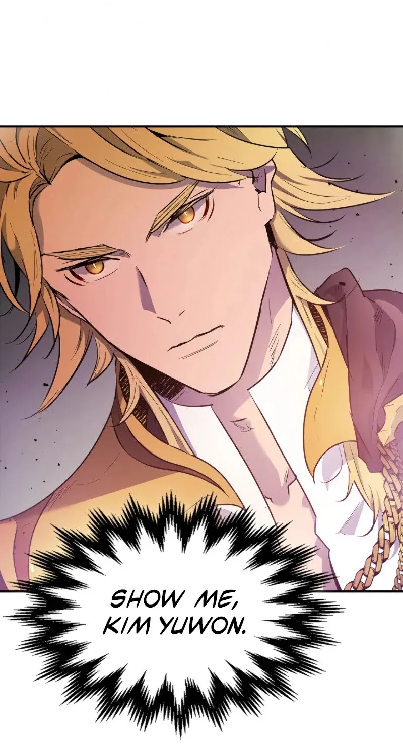 Read Leveling With The Gods chapter 19 image 107 on Lezhin