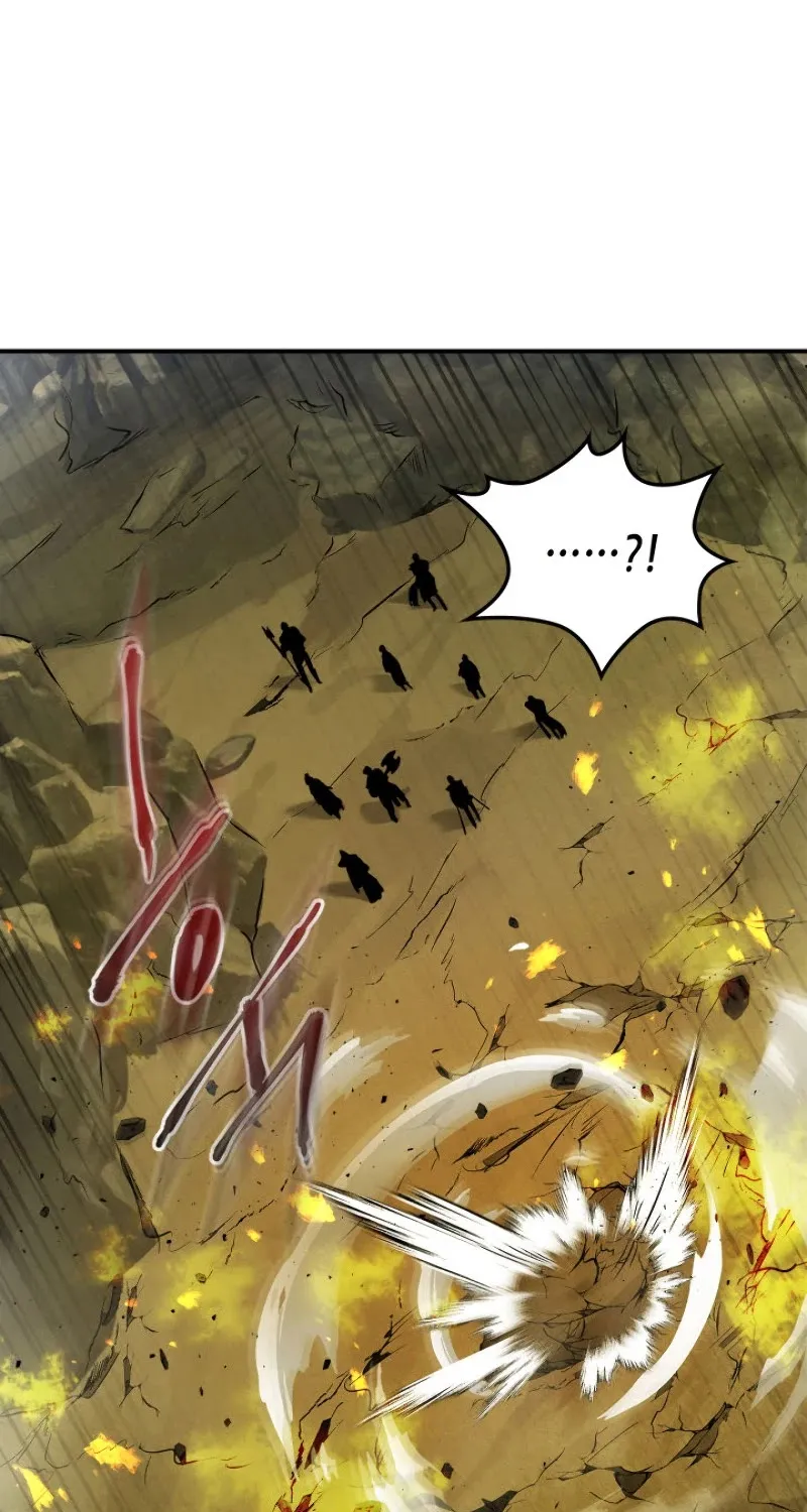 Read Leveling With The Gods chapter 19 image 109 on Lezhin