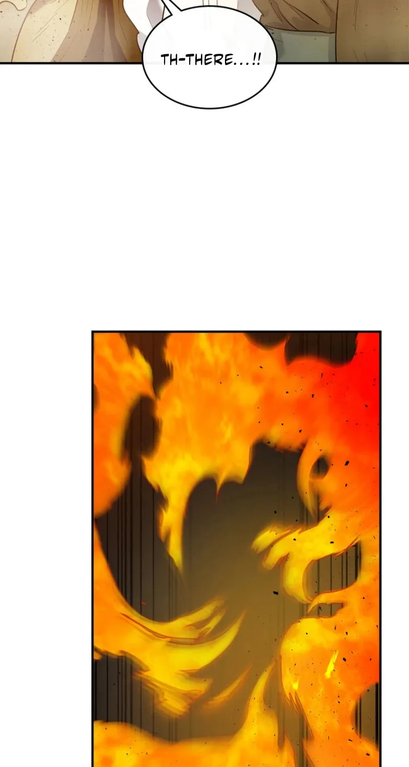 Read Leveling With The Gods chapter 19 image 111 on Lezhin