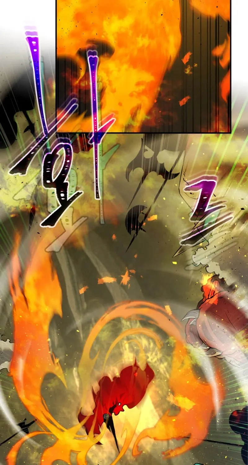 Read Leveling With The Gods chapter 19 image 112 on Lezhin