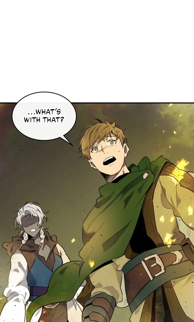Read Leveling With The Gods chapter 19 image 114 on Lezhin