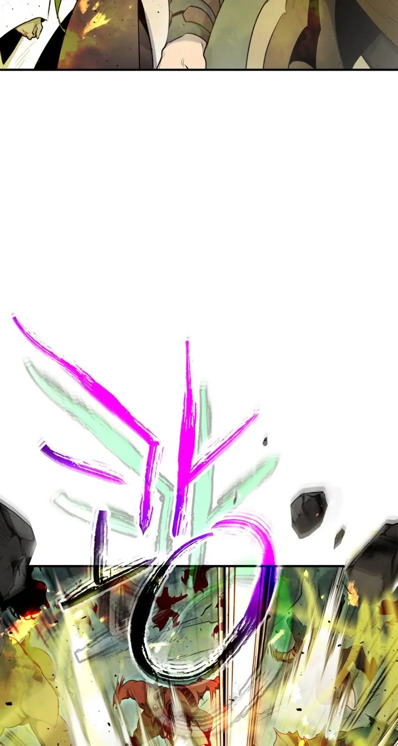 Read Leveling With The Gods chapter 19 image 115 on Lezhin