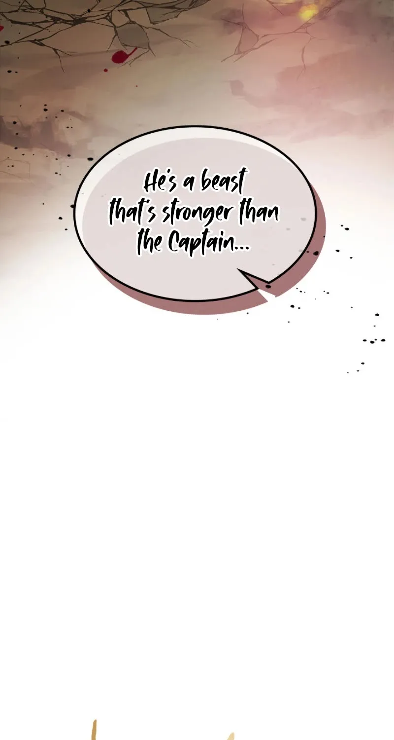 Read Leveling With The Gods chapter 19 image 119 on Lezhin