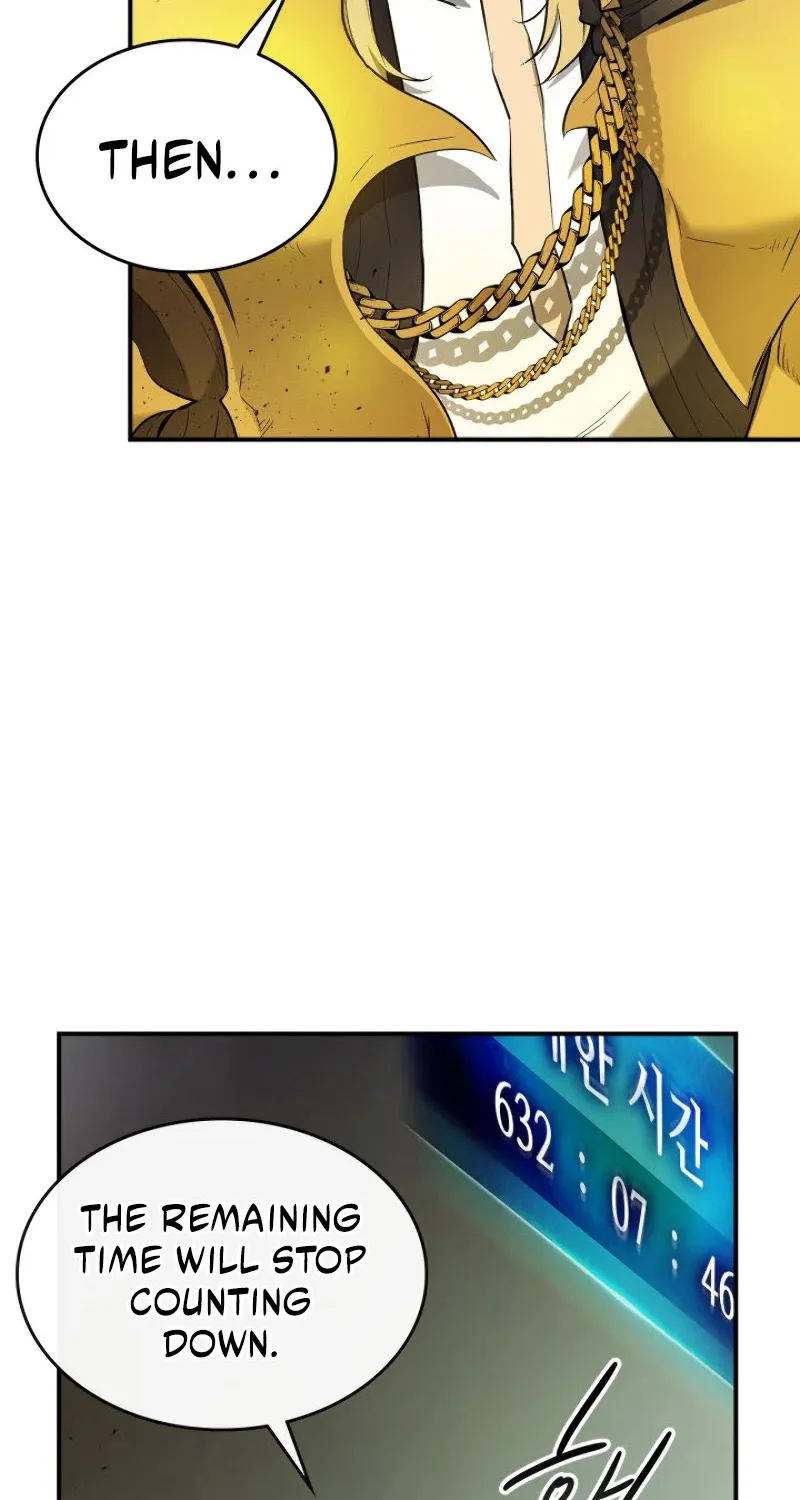 Read Leveling With The Gods chapter 19 image 12 on Lezhin