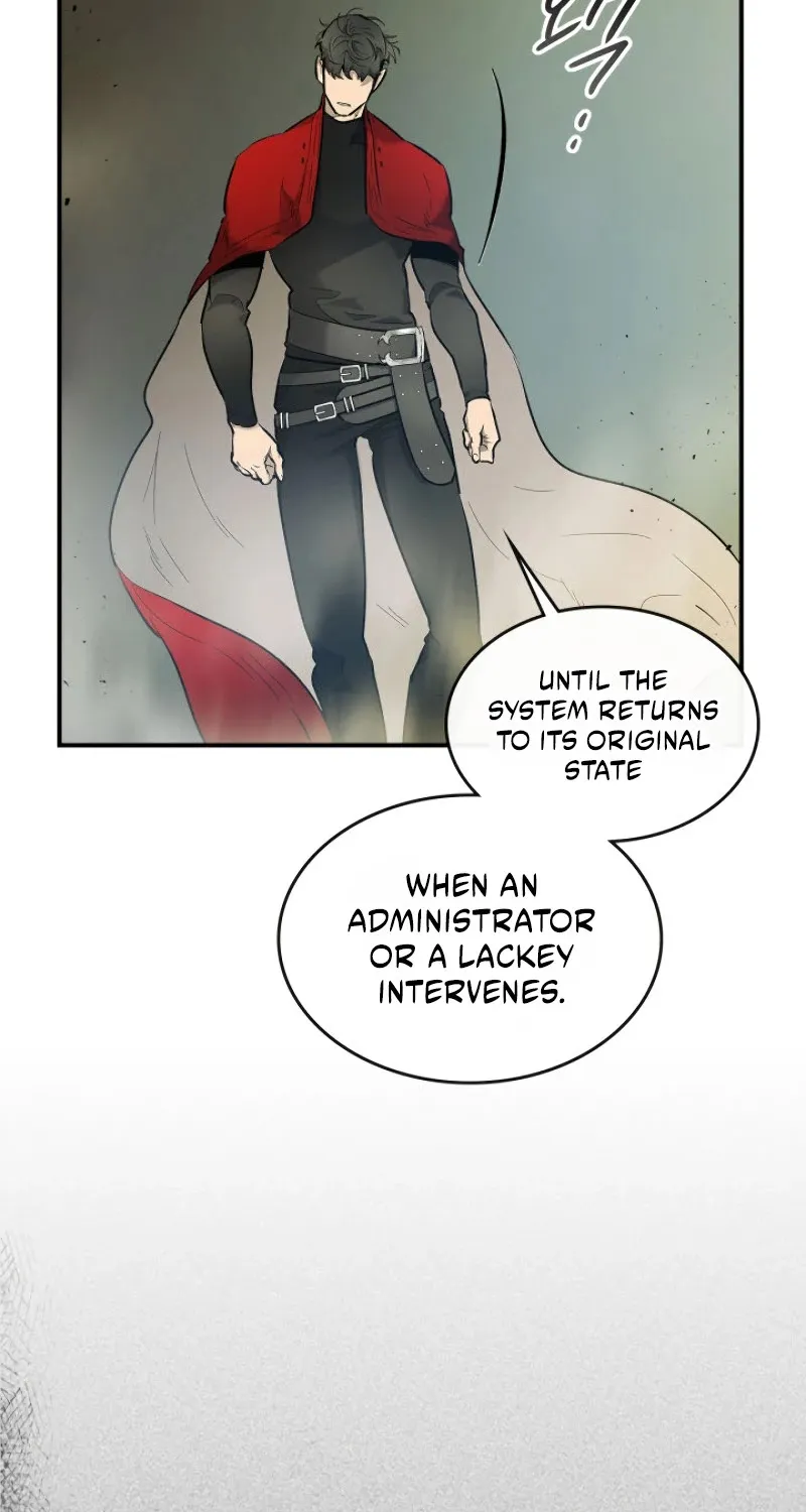 Read Leveling With The Gods chapter 19 image 13 on Lezhin