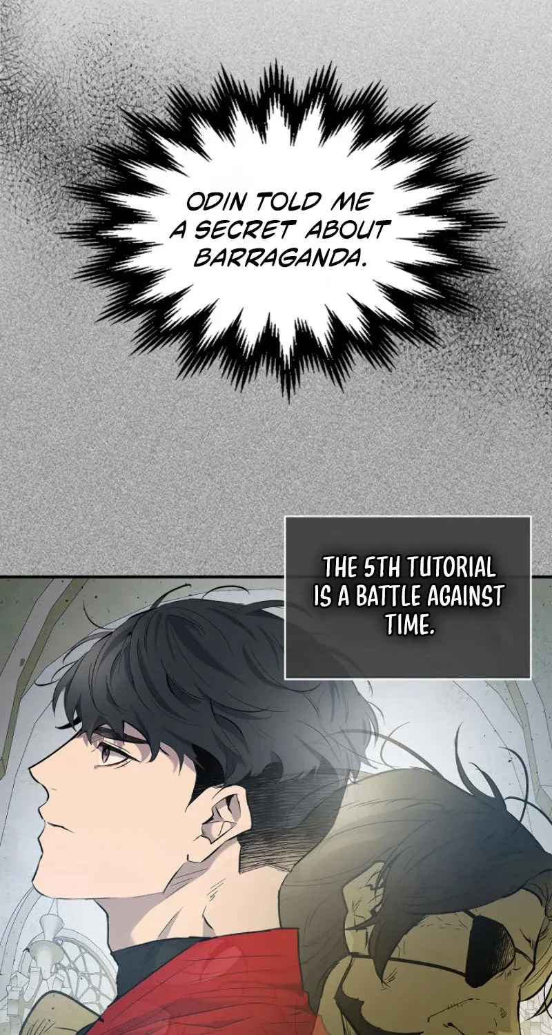 Read Leveling With The Gods chapter 19 image 14 on Lezhin