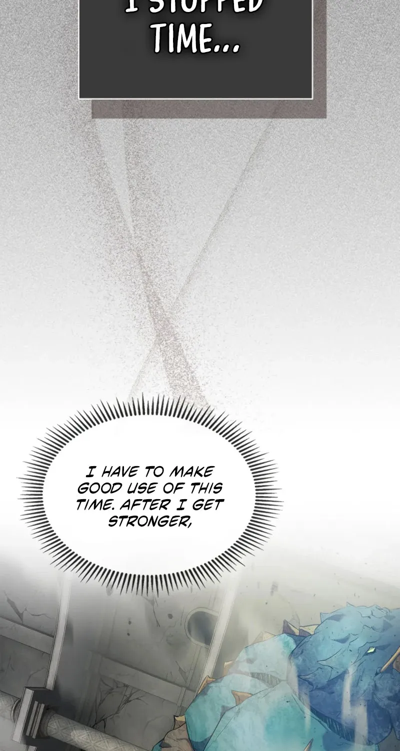 Read Leveling With The Gods chapter 19 image 17 on Lezhin