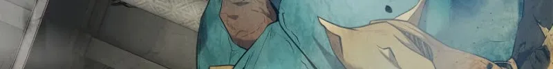 Read Leveling With The Gods chapter 19 image 18 on Lezhin