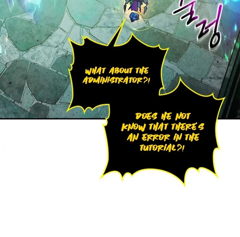 Read Leveling With The Gods chapter 19 image 28 on Lezhin