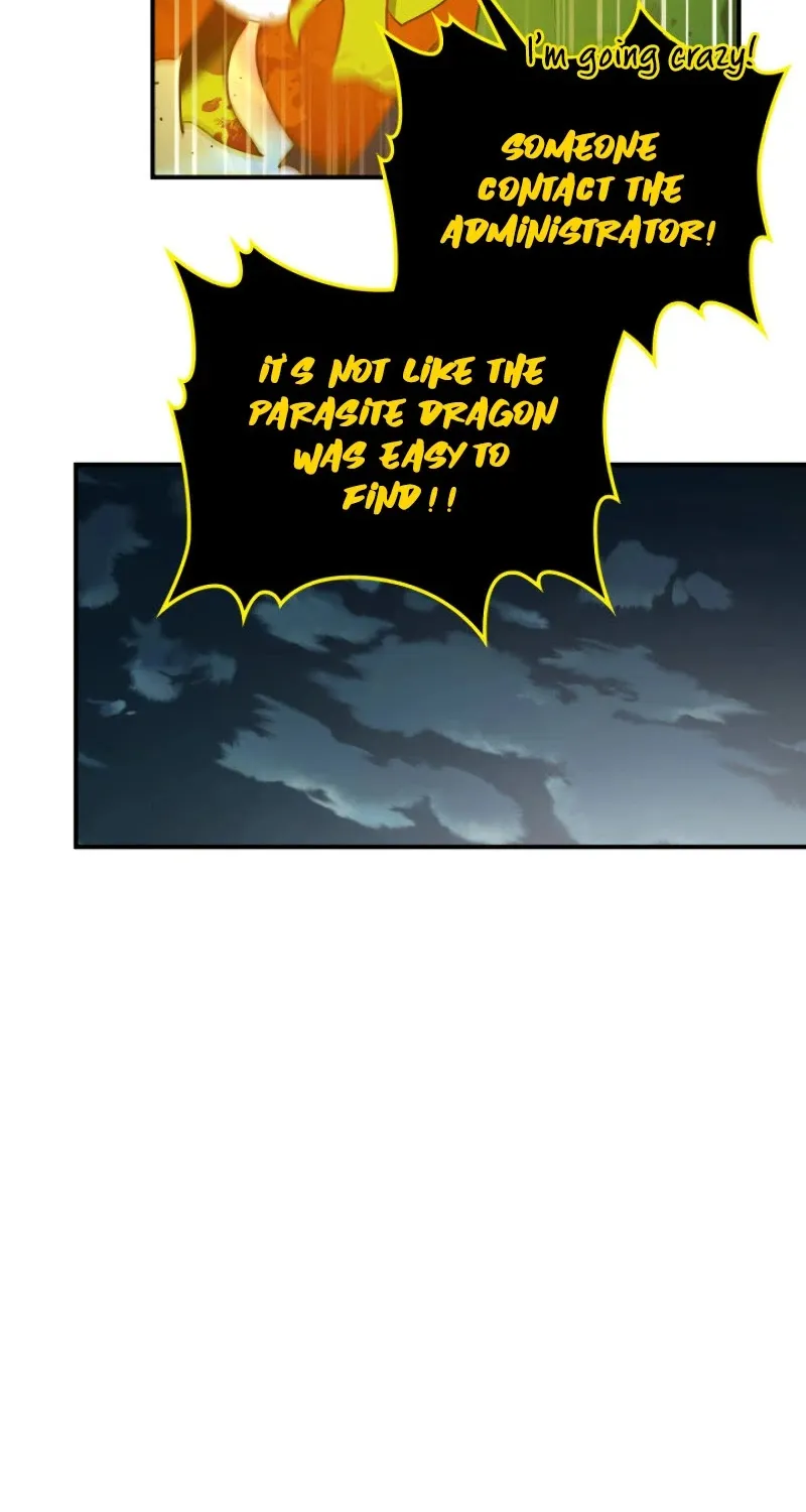 Read Leveling With The Gods chapter 19 image 30 on Lezhin