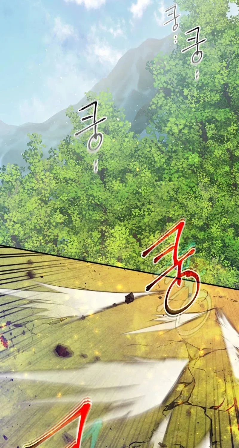 Read Leveling With The Gods chapter 19 image 33 on Lezhin