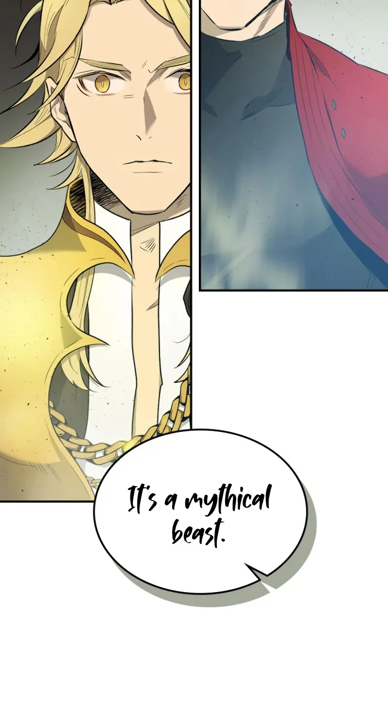 Read Leveling With The Gods chapter 19 image 4 on Lezhin