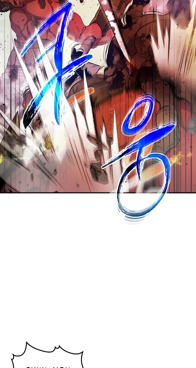 Read Leveling With The Gods chapter 19 image 40 on Lezhin