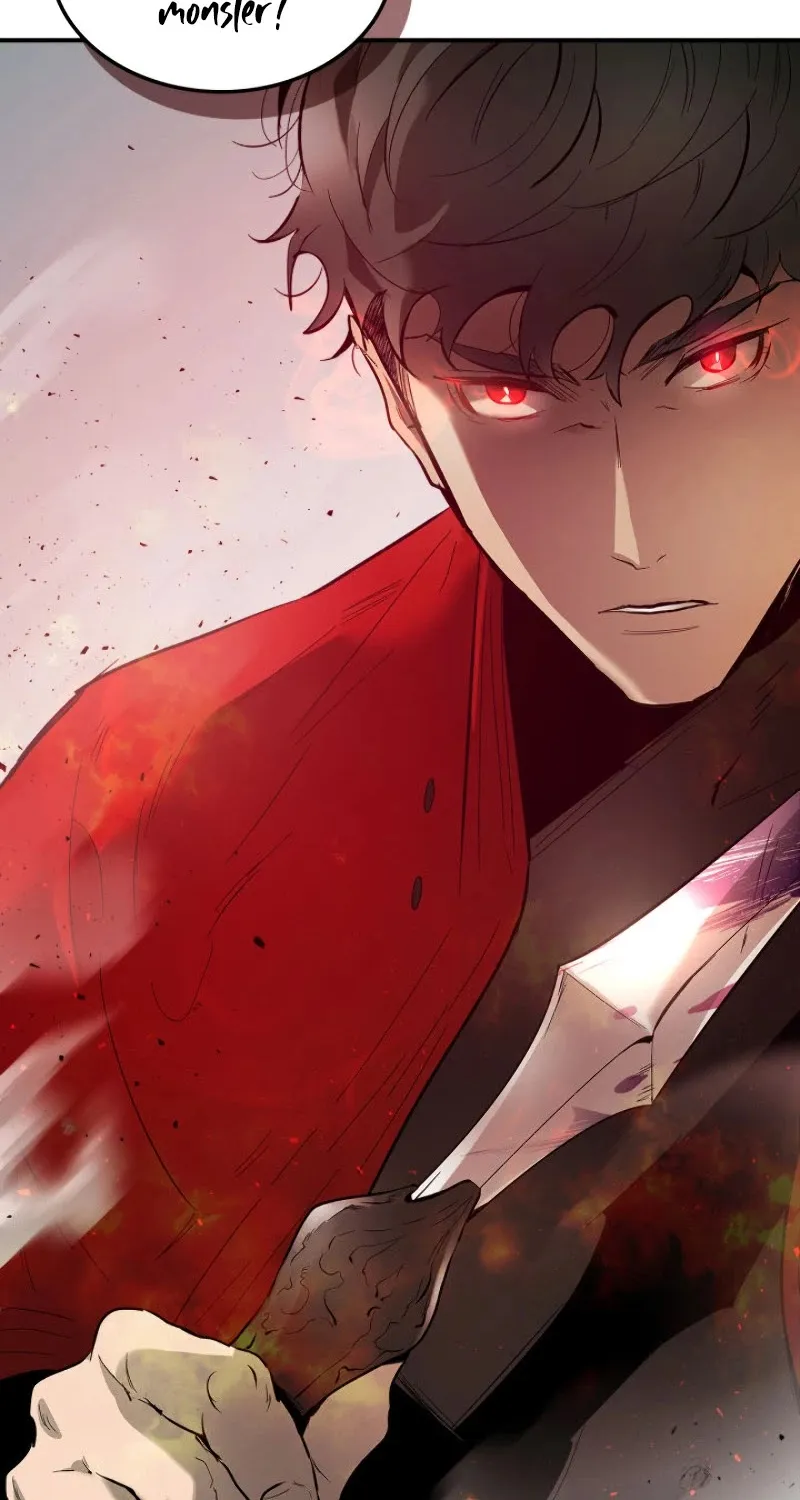 Read Leveling With The Gods chapter 19 image 42 on Lezhin