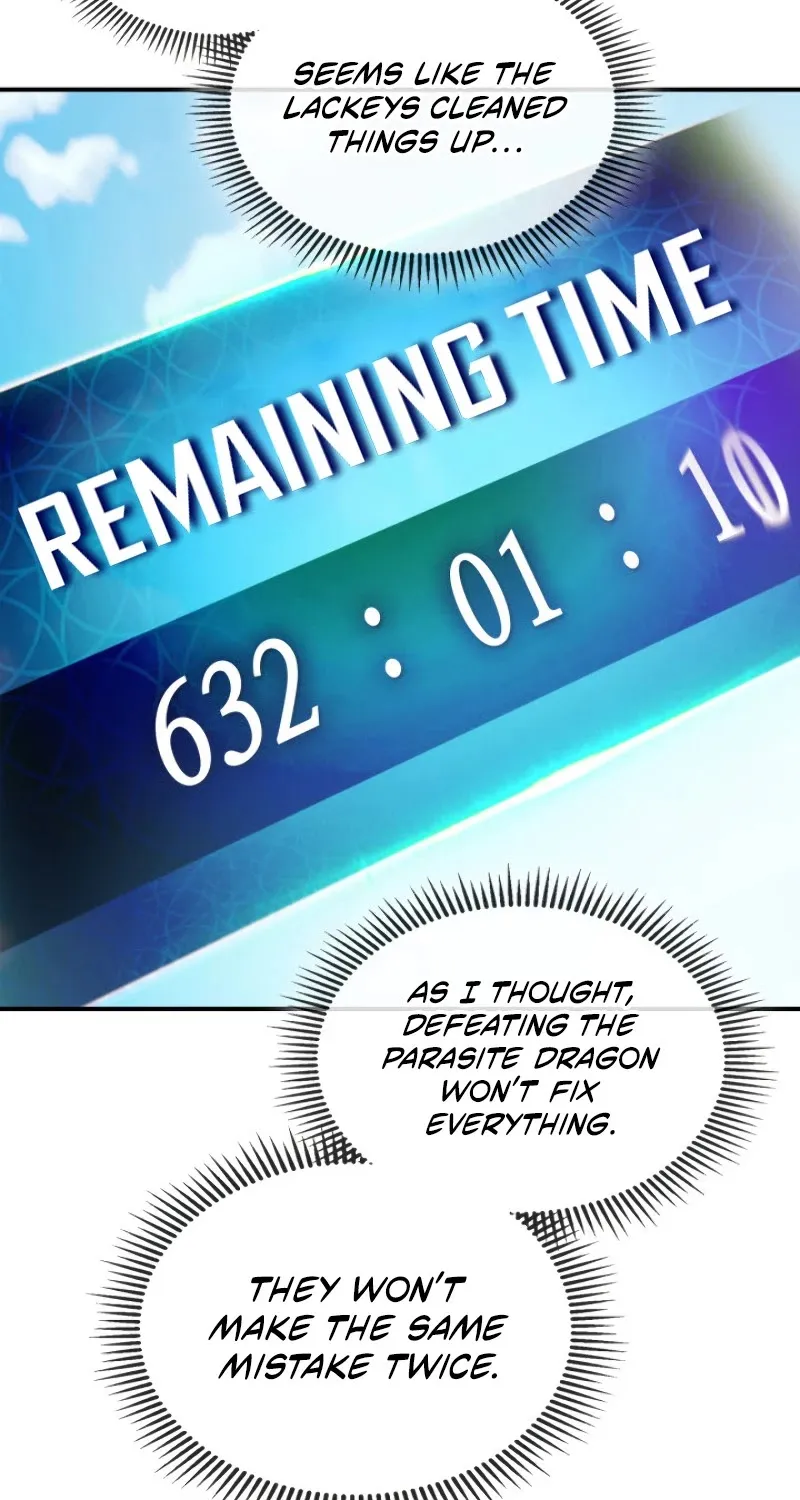 Read Leveling With The Gods chapter 19 image 45 on Lezhin