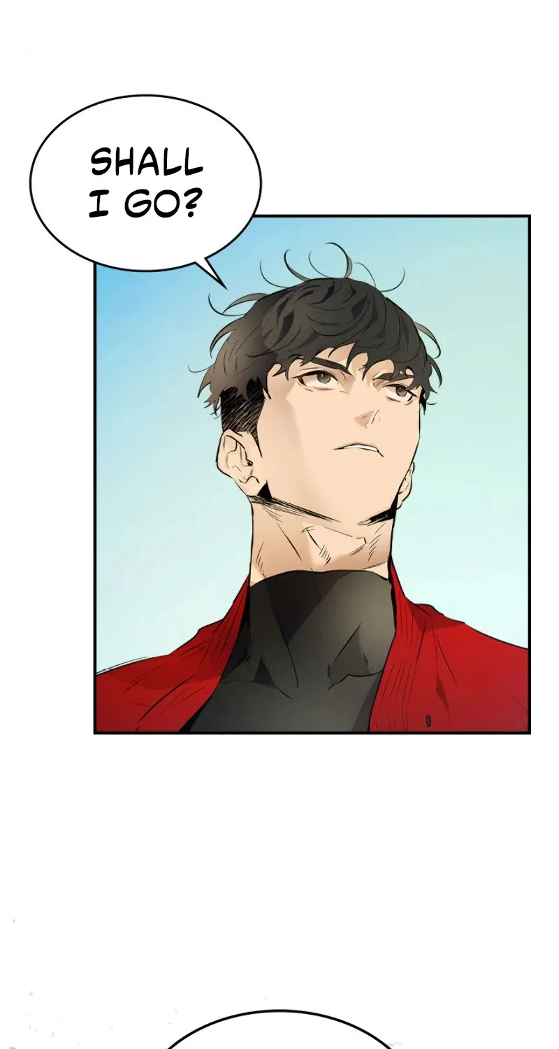 Read Leveling With The Gods chapter 19 image 47 on Lezhin