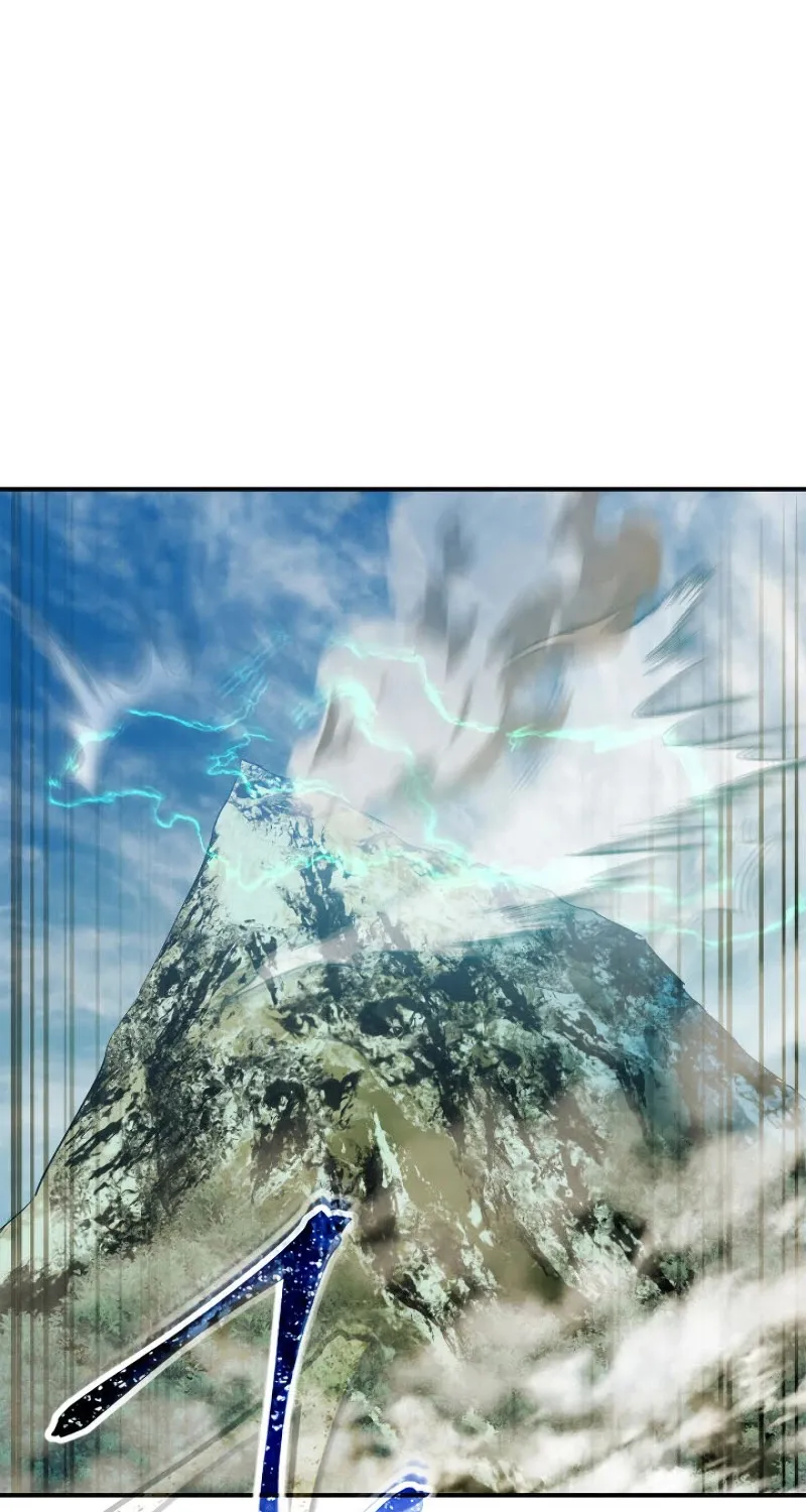Read Leveling With The Gods chapter 19 image 51 on Lezhin