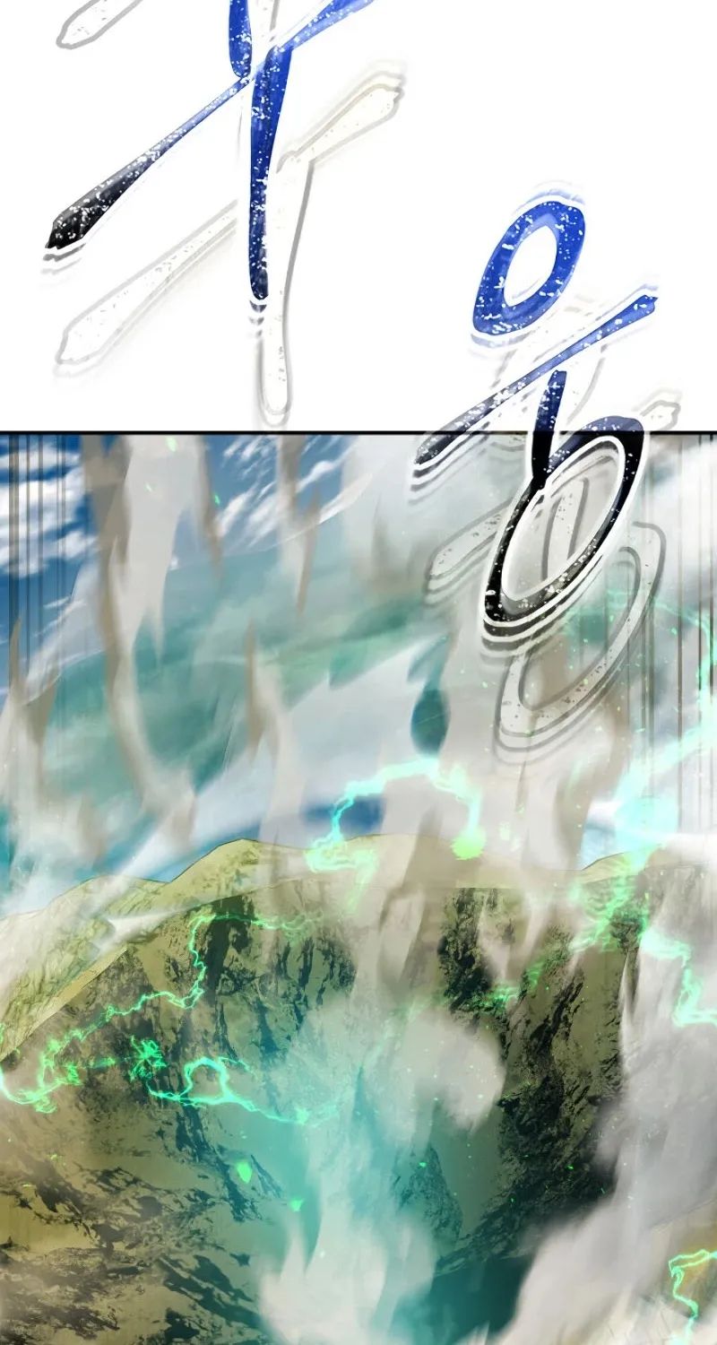 Read Leveling With The Gods chapter 19 image 52 on Lezhin