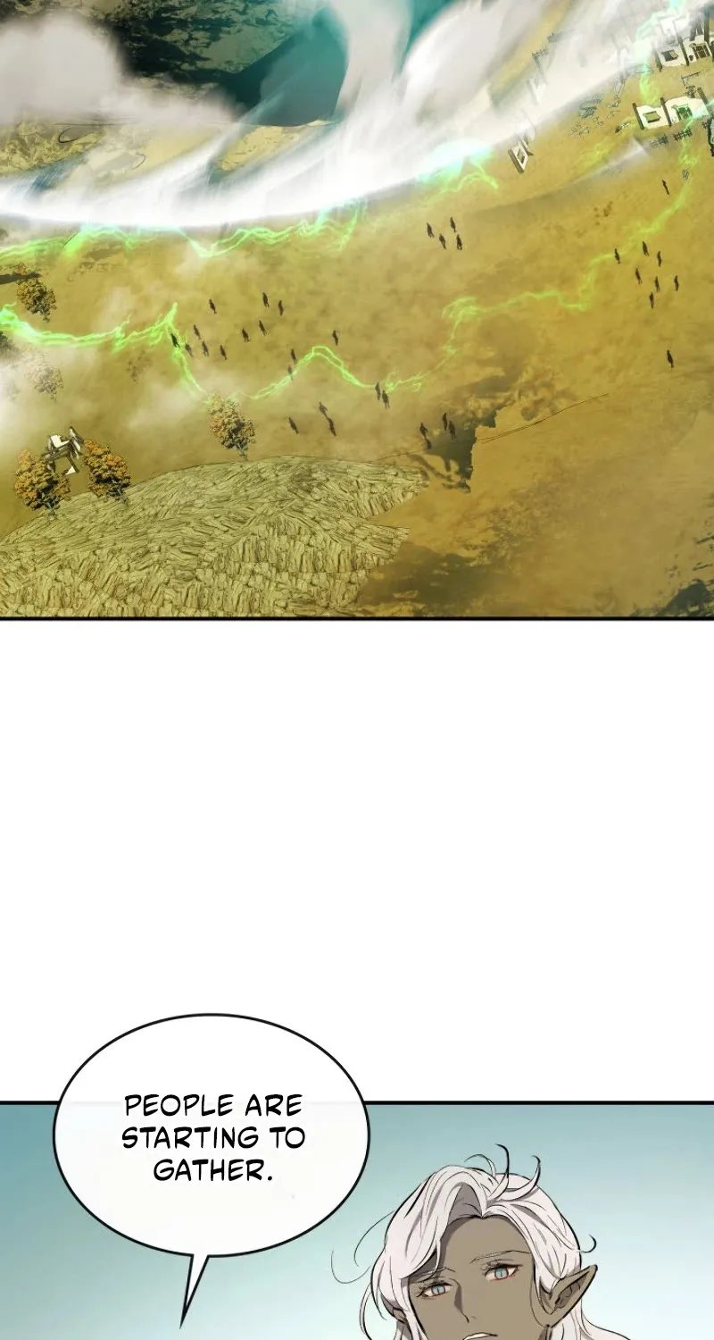 Read Leveling With The Gods chapter 19 image 53 on Lezhin