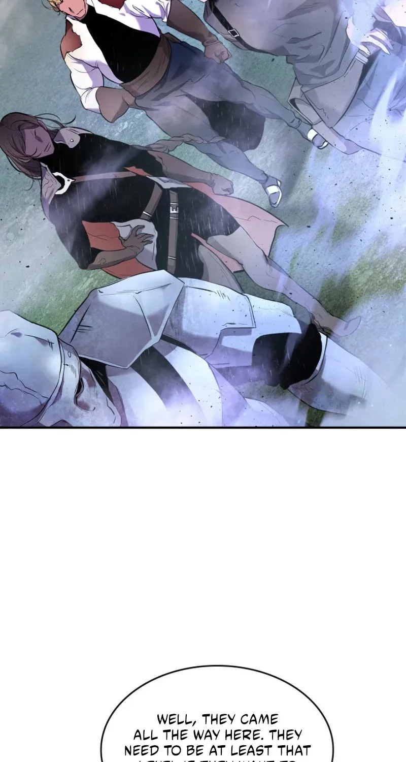 Read Leveling With The Gods chapter 19 image 56 on Lezhin