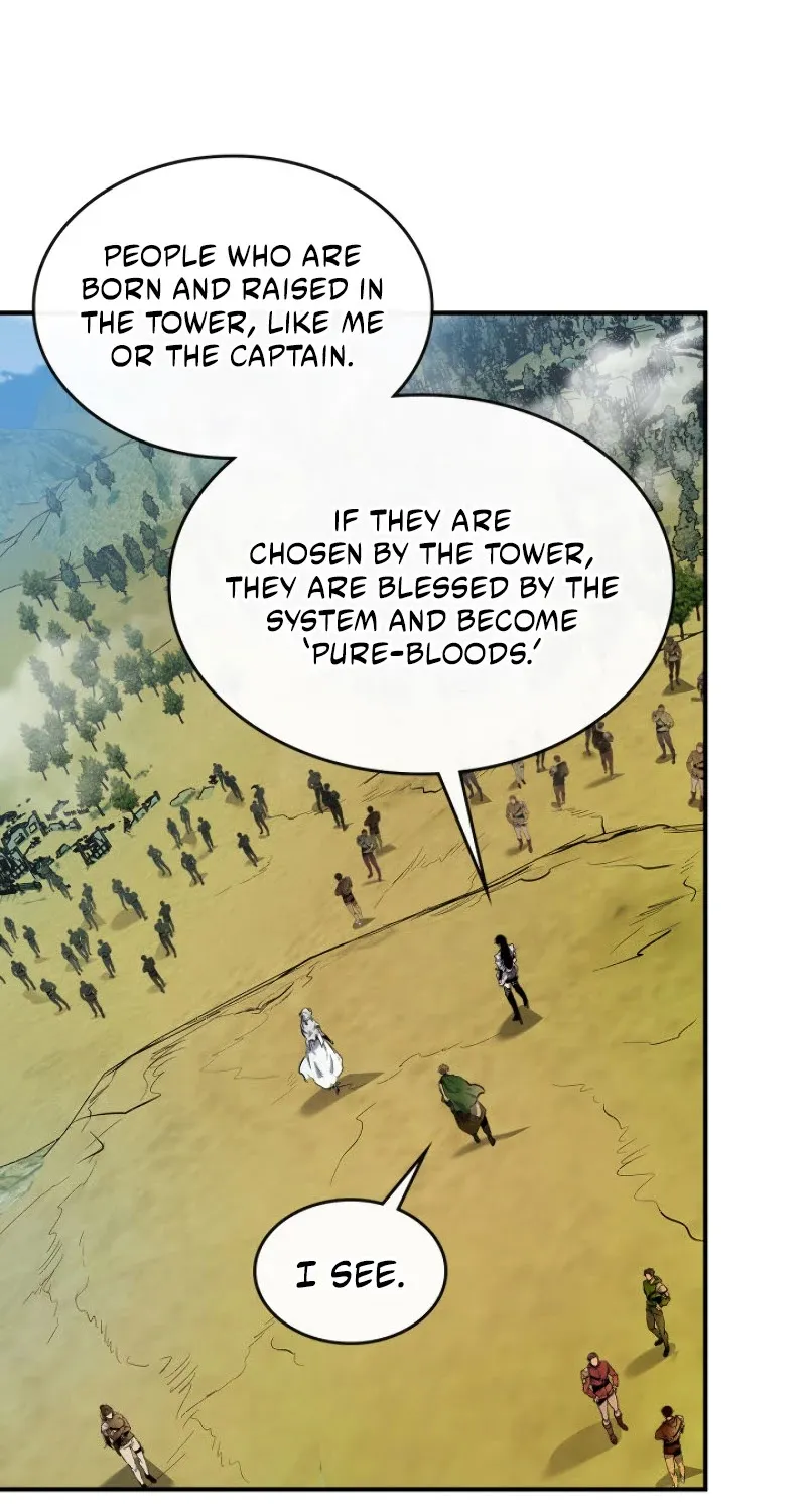 Read Leveling With The Gods chapter 19 image 59 on Lezhin