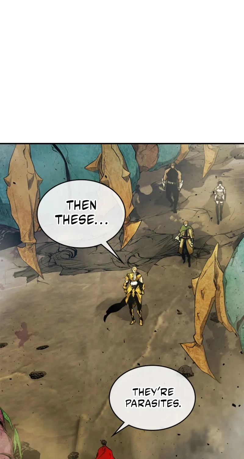 Read Leveling With The Gods chapter 19 image 6 on Lezhin