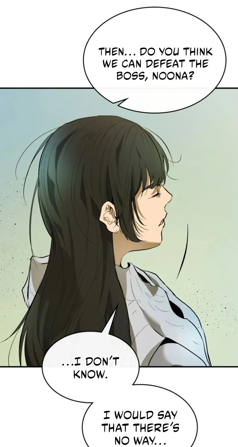 Read Leveling With The Gods chapter 19 image 61 on Lezhin