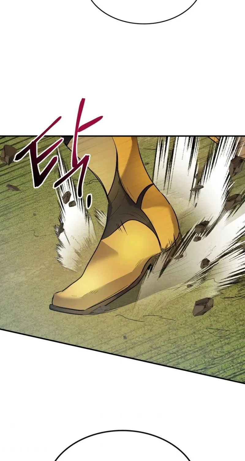 Read Leveling With The Gods chapter 19 image 62 on Lezhin