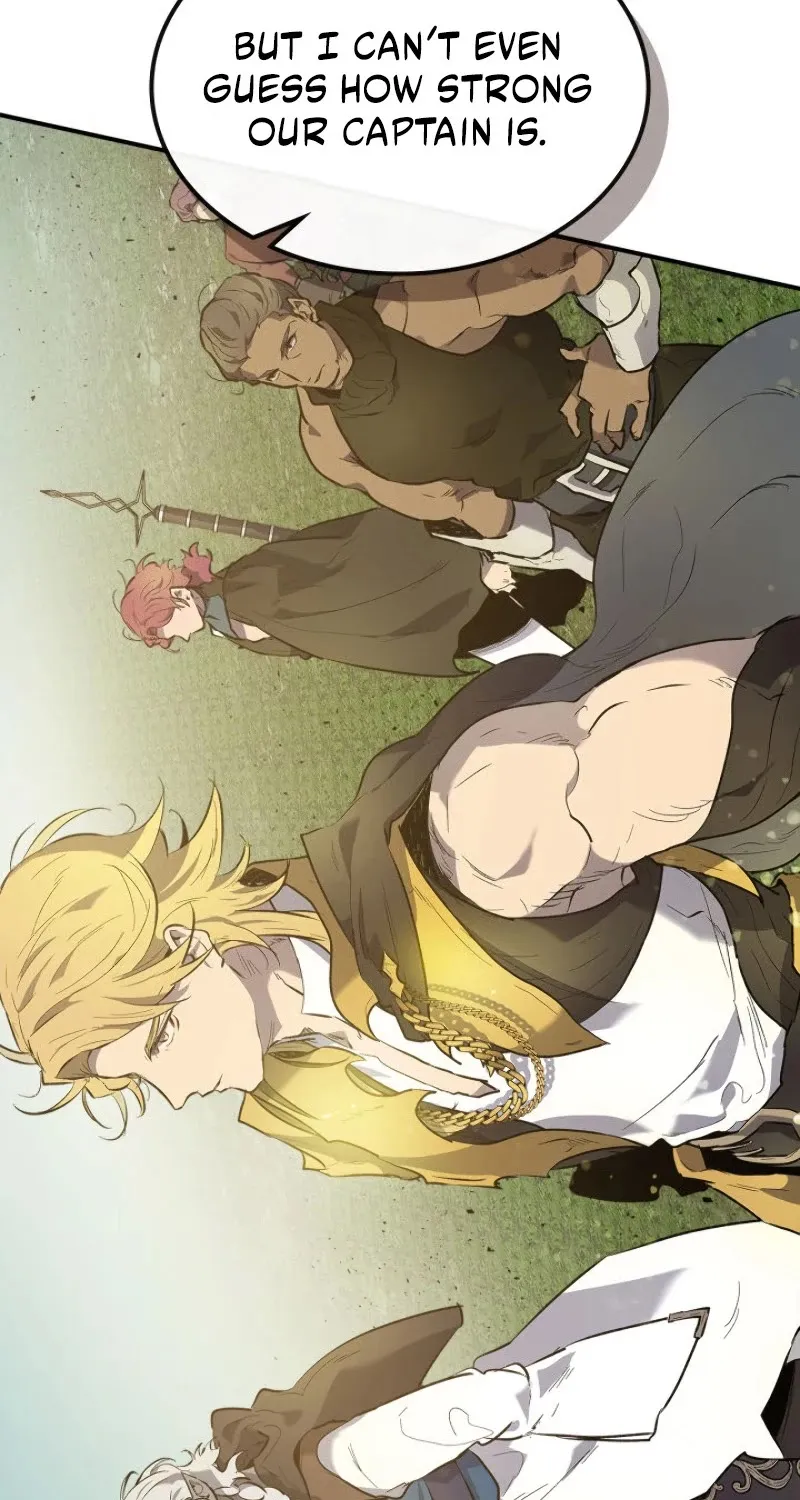 Read Leveling With The Gods chapter 19 image 63 on Lezhin