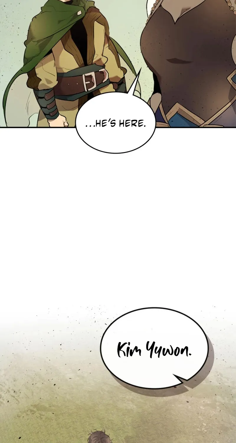 Read Leveling With The Gods chapter 19 image 66 on Lezhin