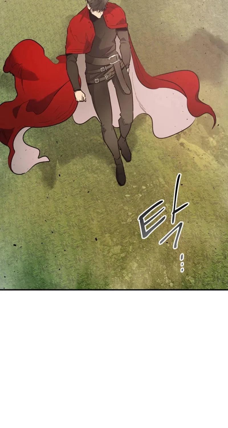 Read Leveling With The Gods chapter 19 image 67 on Lezhin