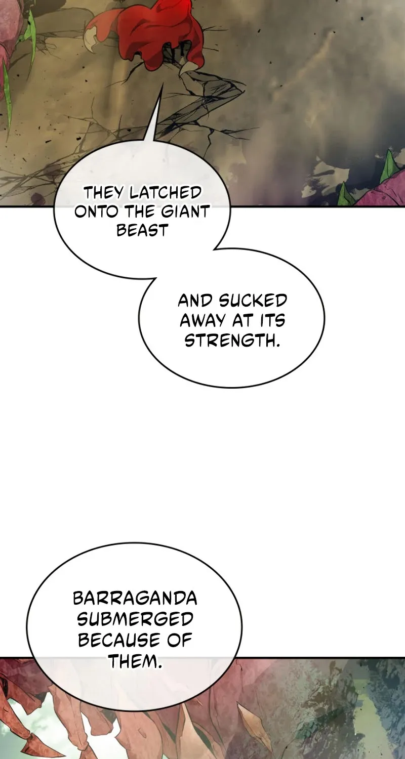 Read Leveling With The Gods chapter 19 image 7 on Lezhin
