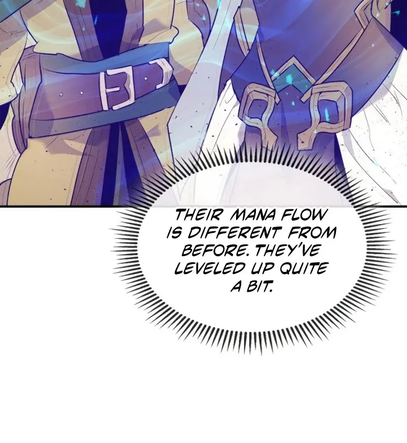 Read Leveling With The Gods chapter 19 image 70 on Lezhin