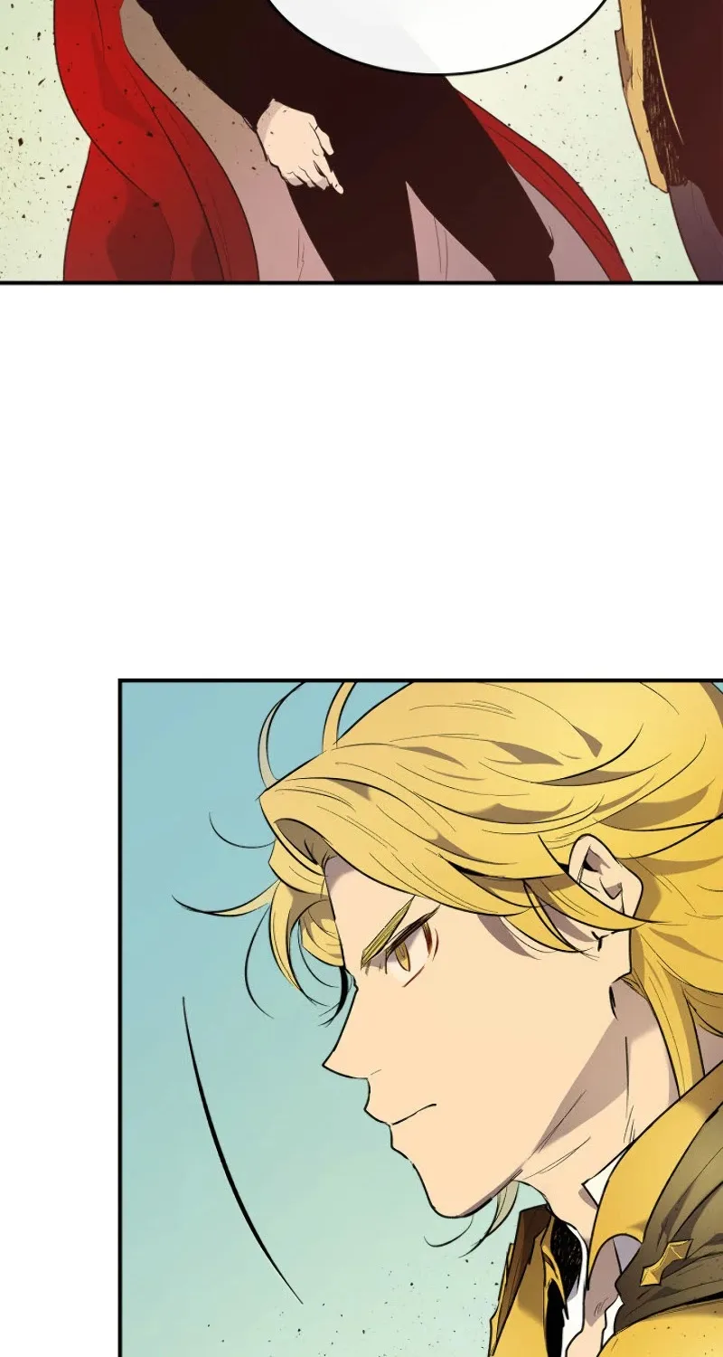 Read Leveling With The Gods chapter 19 image 74 on Lezhin