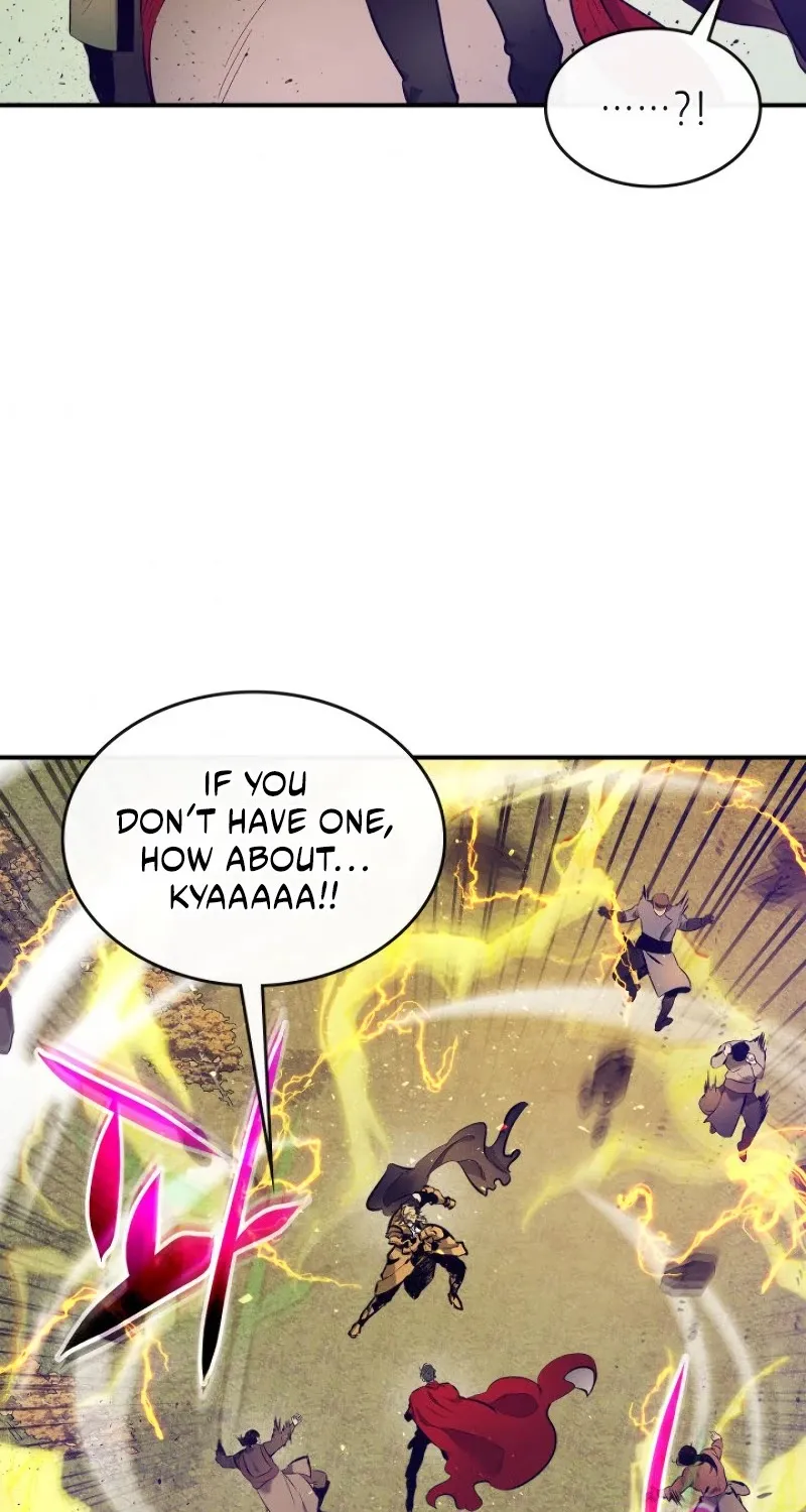 Read Leveling With The Gods chapter 19 image 77 on Lezhin