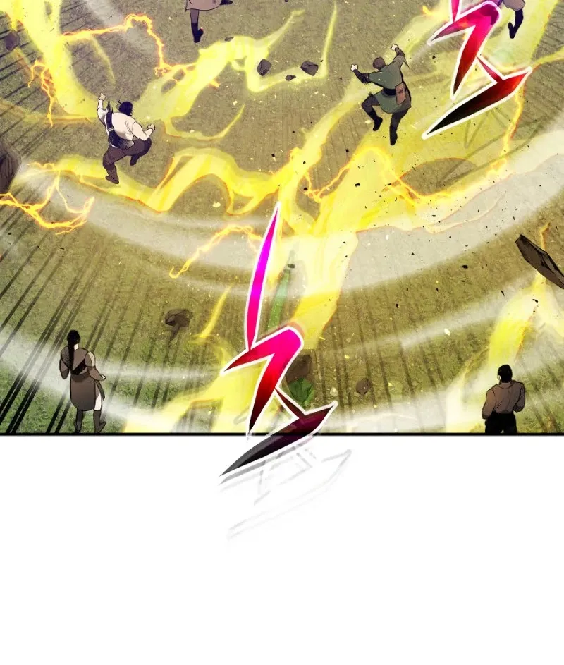 Read Leveling With The Gods chapter 19 image 78 on Lezhin