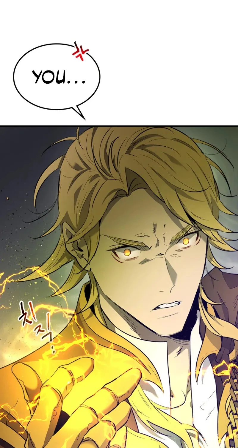 Read Leveling With The Gods chapter 19 image 79 on Lezhin