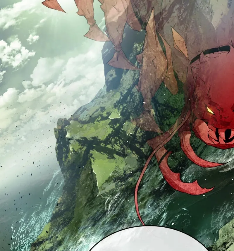 Read Leveling With The Gods chapter 19 image 8 on Lezhin