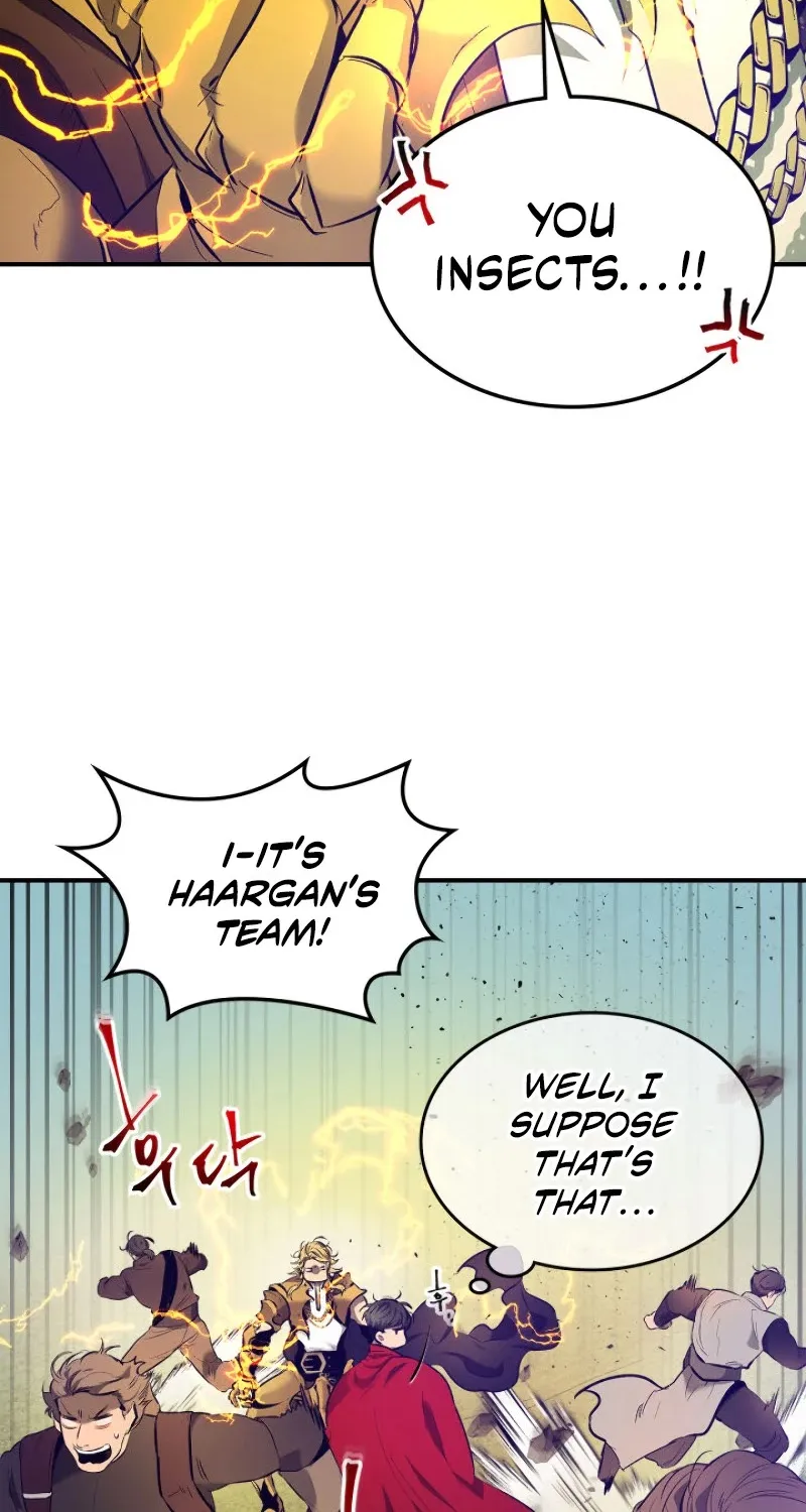 Read Leveling With The Gods chapter 19 image 80 on Lezhin