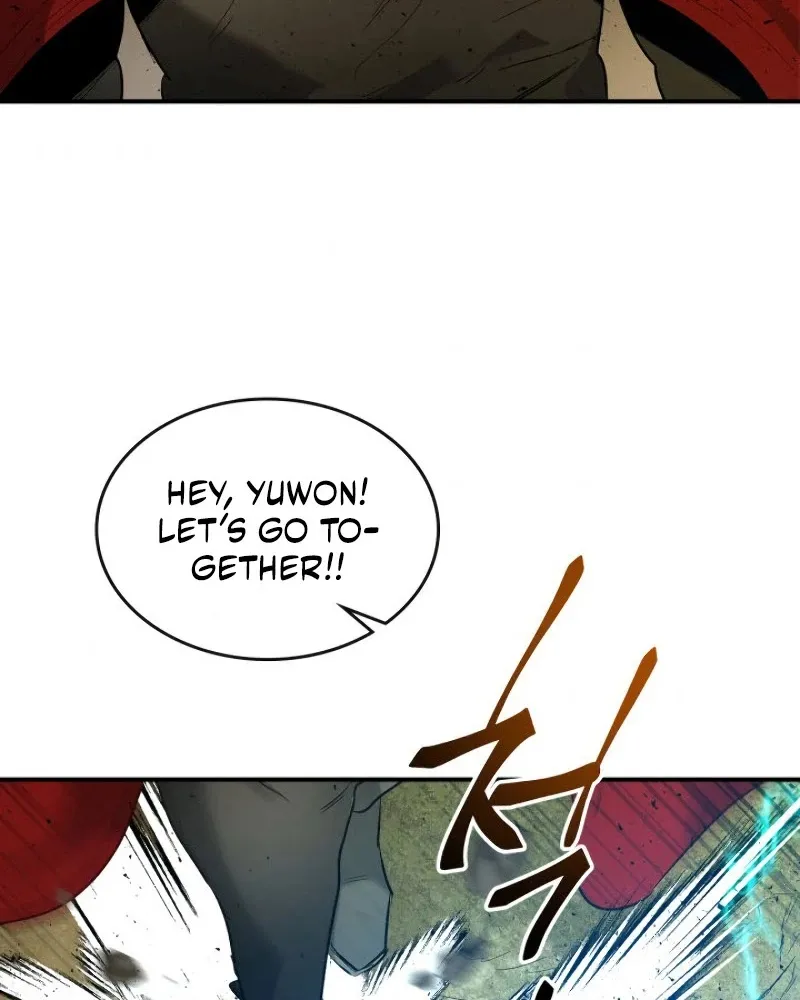 Read Leveling With The Gods chapter 19 image 84 on Lezhin