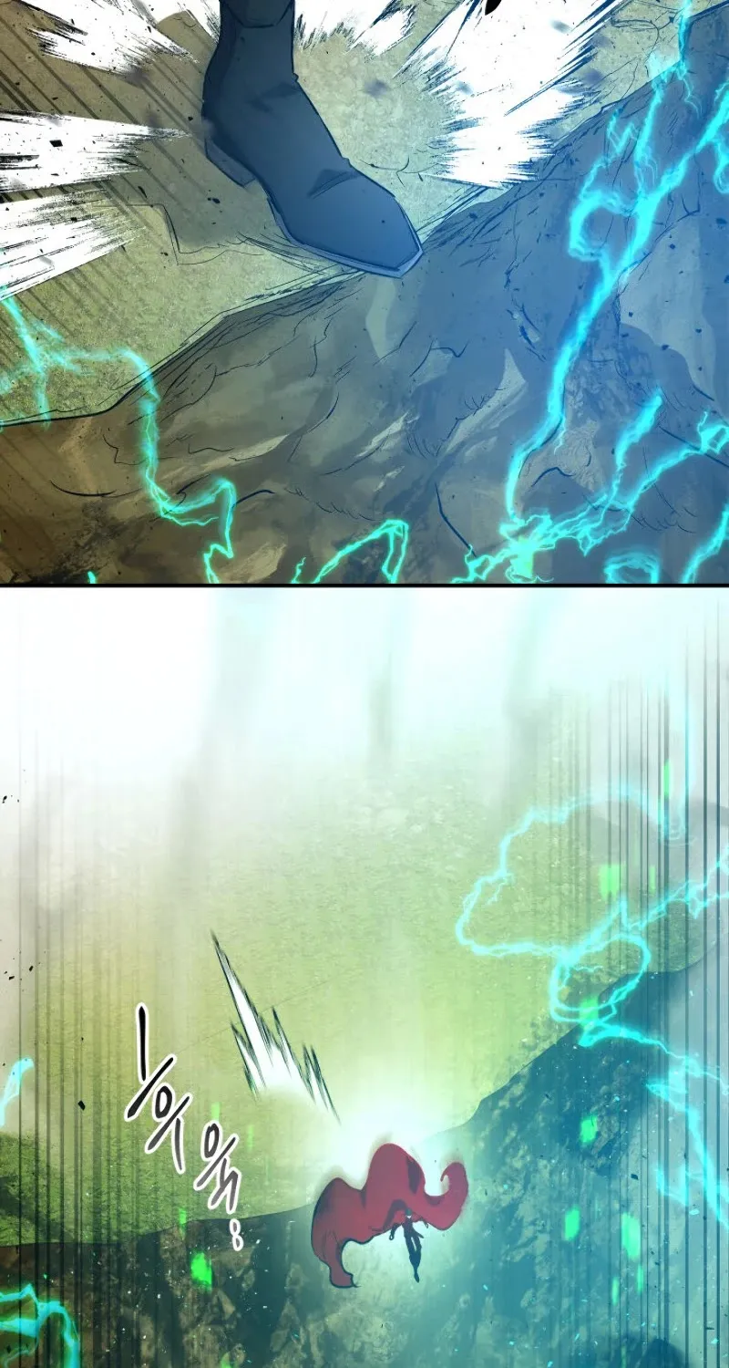 Read Leveling With The Gods chapter 19 image 85 on Lezhin