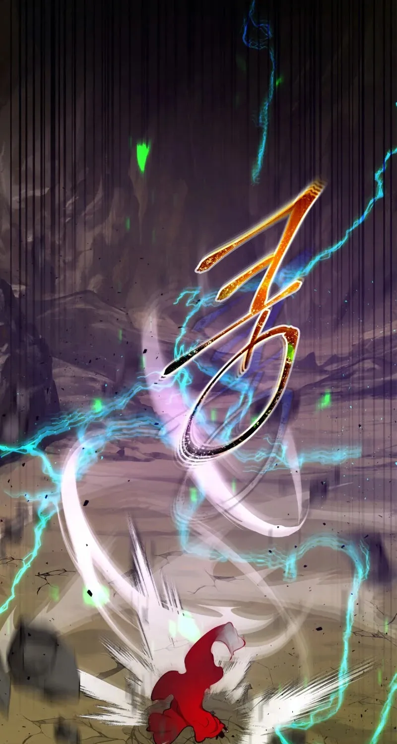 Read Leveling With The Gods chapter 19 image 87 on Lezhin