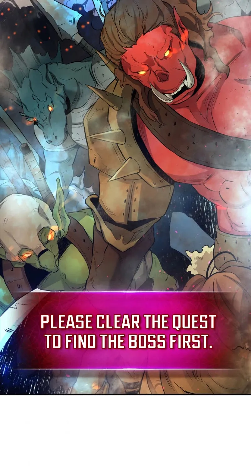 Read Leveling With The Gods chapter 19 image 90 on Lezhin