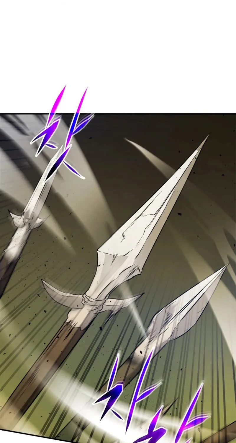 Read Leveling With The Gods chapter 19 image 91 on Lezhin