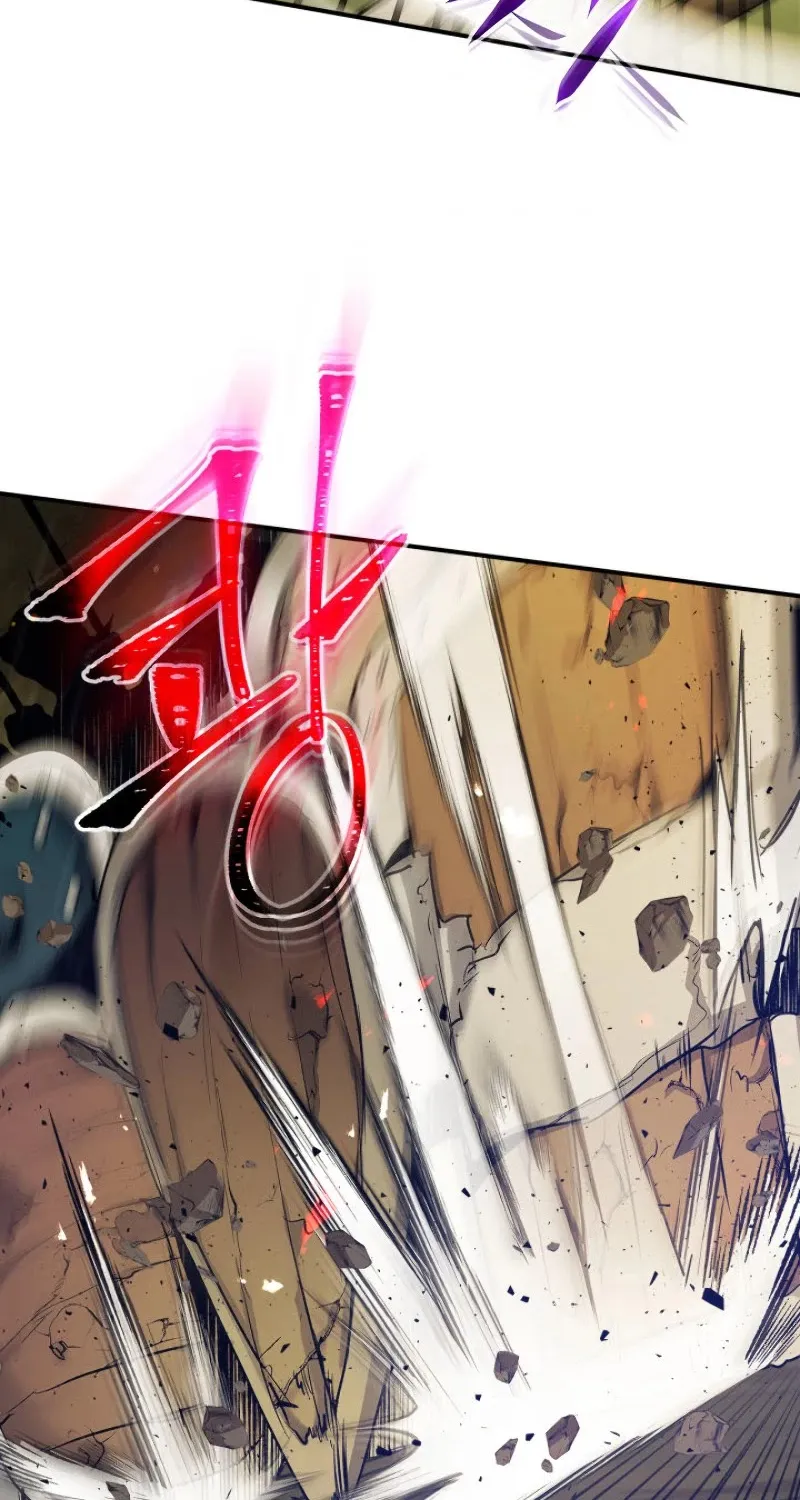 Read Leveling With The Gods chapter 19 image 92 on Lezhin