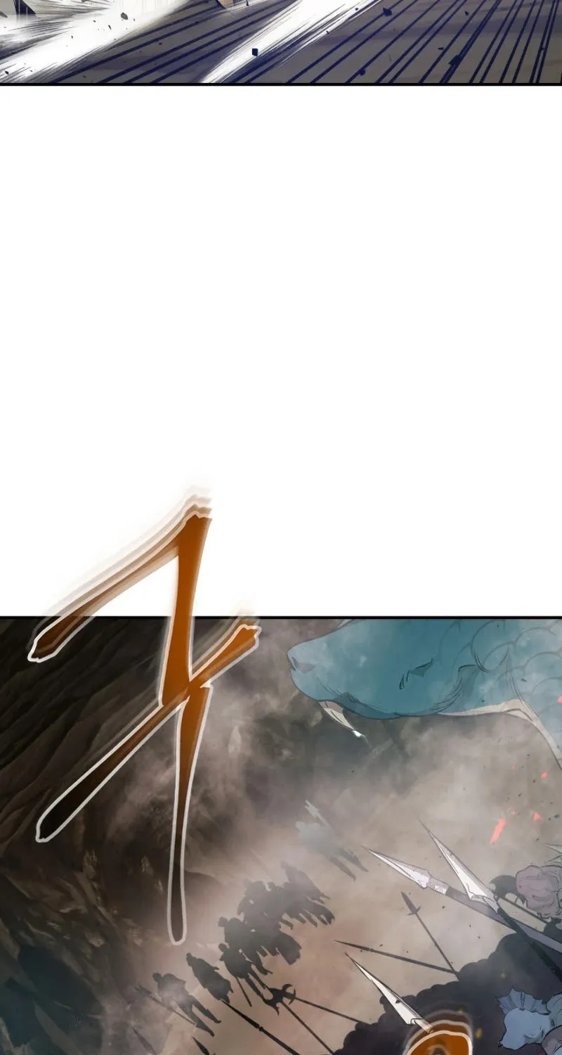 Read Leveling With The Gods chapter 19 image 93 on Lezhin