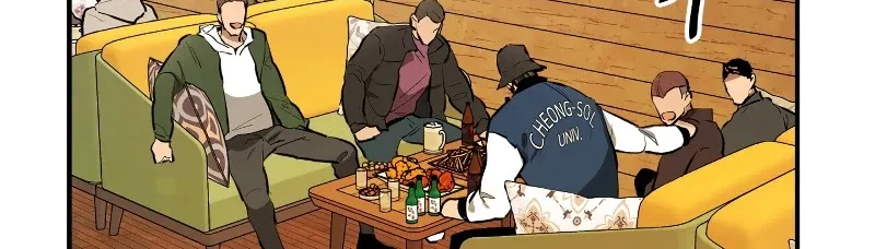 Read Leveling With The Gods chapter 2 image 10 on Lezhin