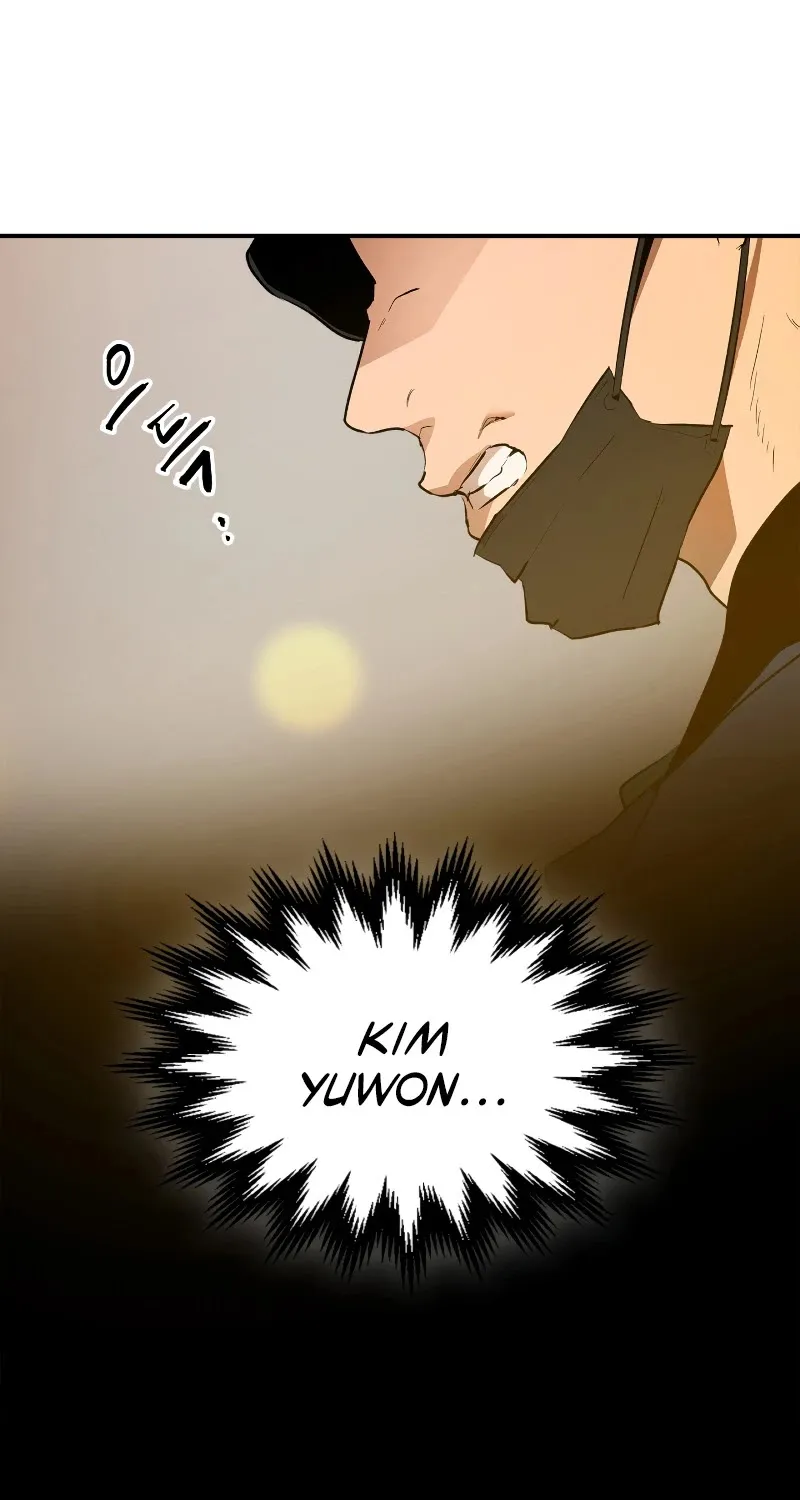 Read Leveling With The Gods chapter 2 image 13 on Lezhin