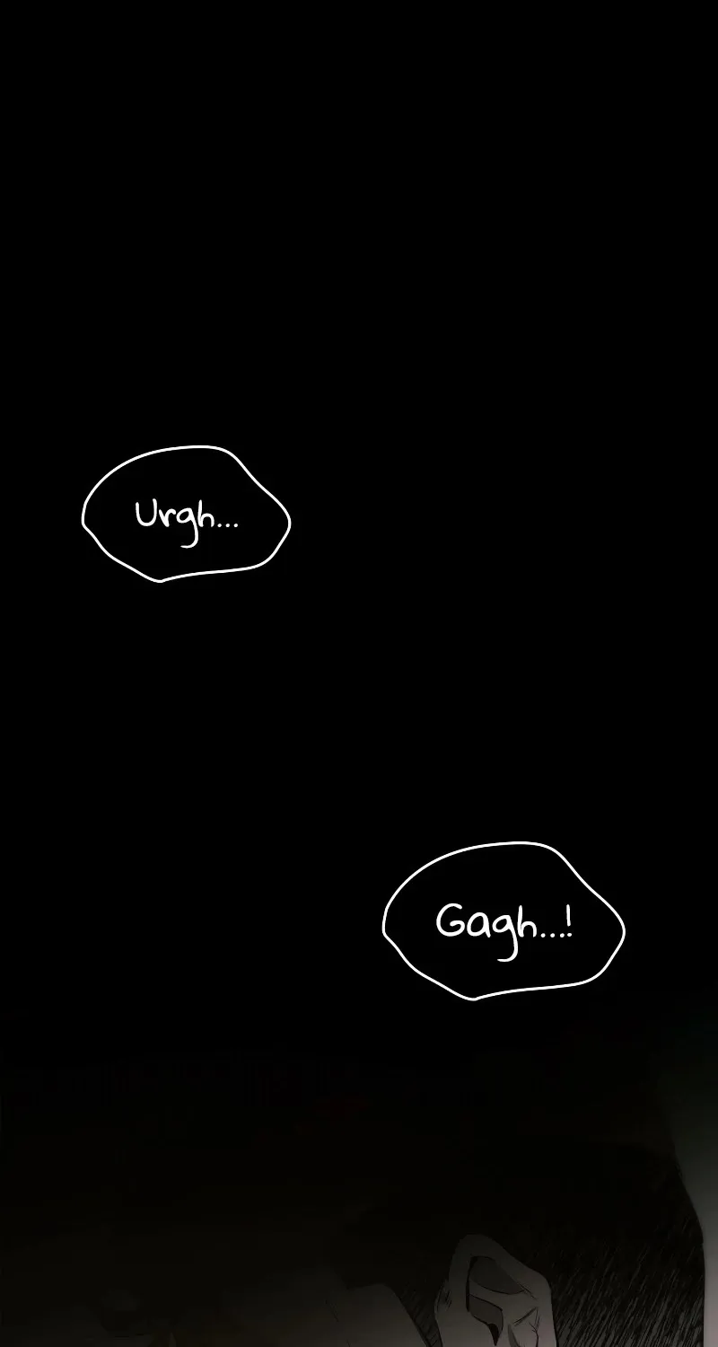 Read Leveling With The Gods chapter 2 image 14 on Lezhin